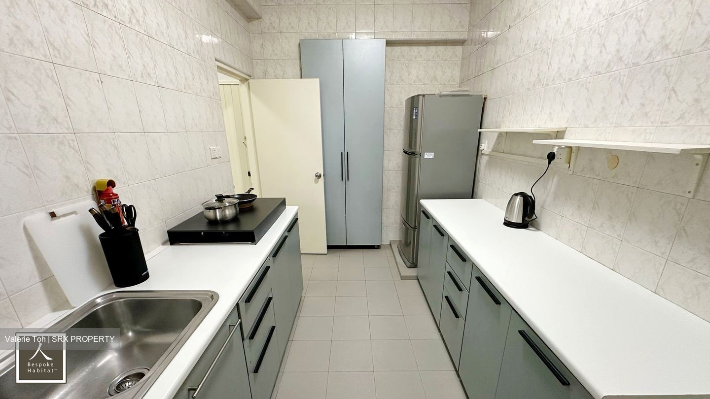 Kum Hing Court (D10), Apartment #554644971